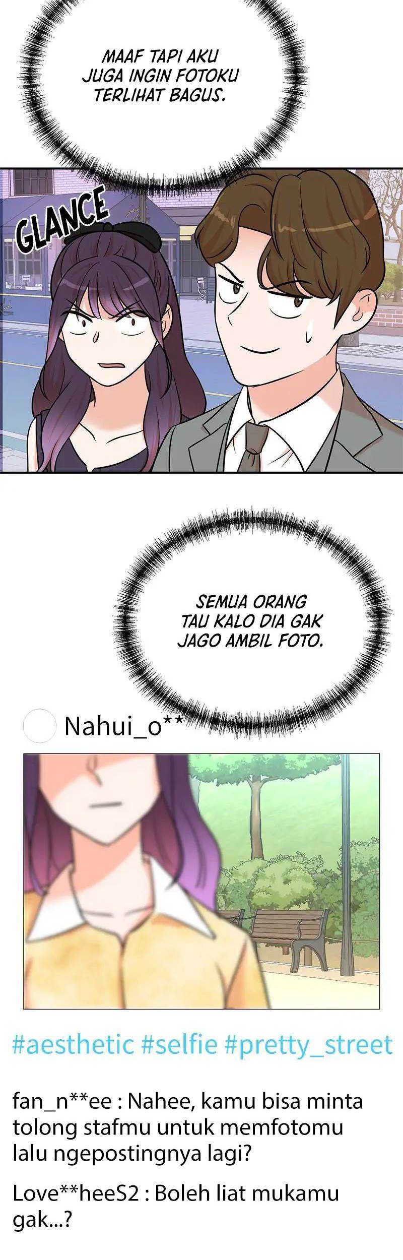 Chapter 108 - halaman 24