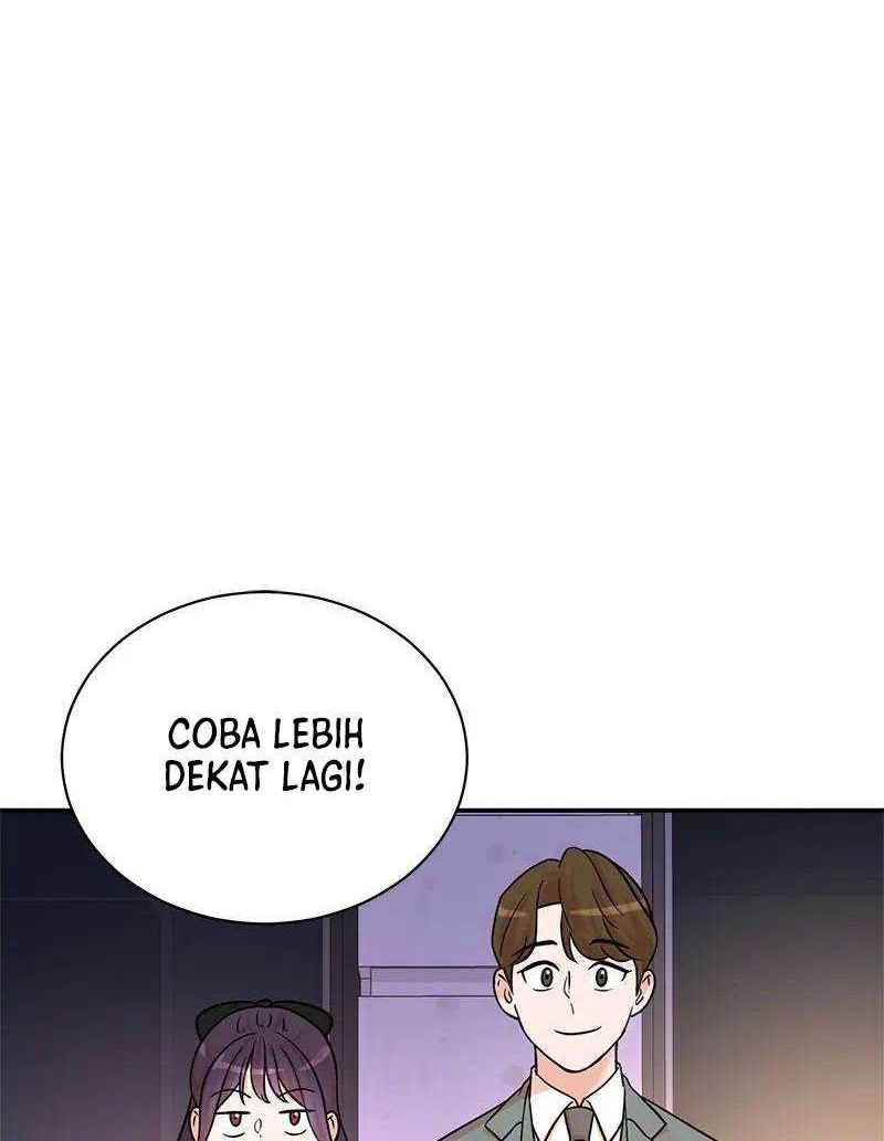 Chapter 108 - halaman 25