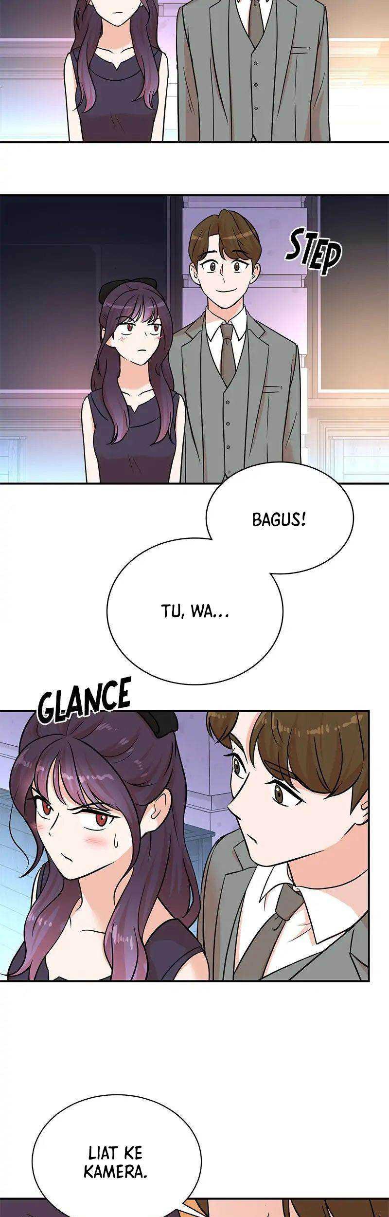 Chapter 108 - halaman 26