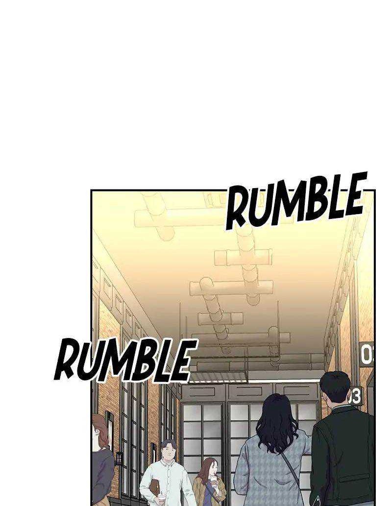 Chapter 108 - halaman 29