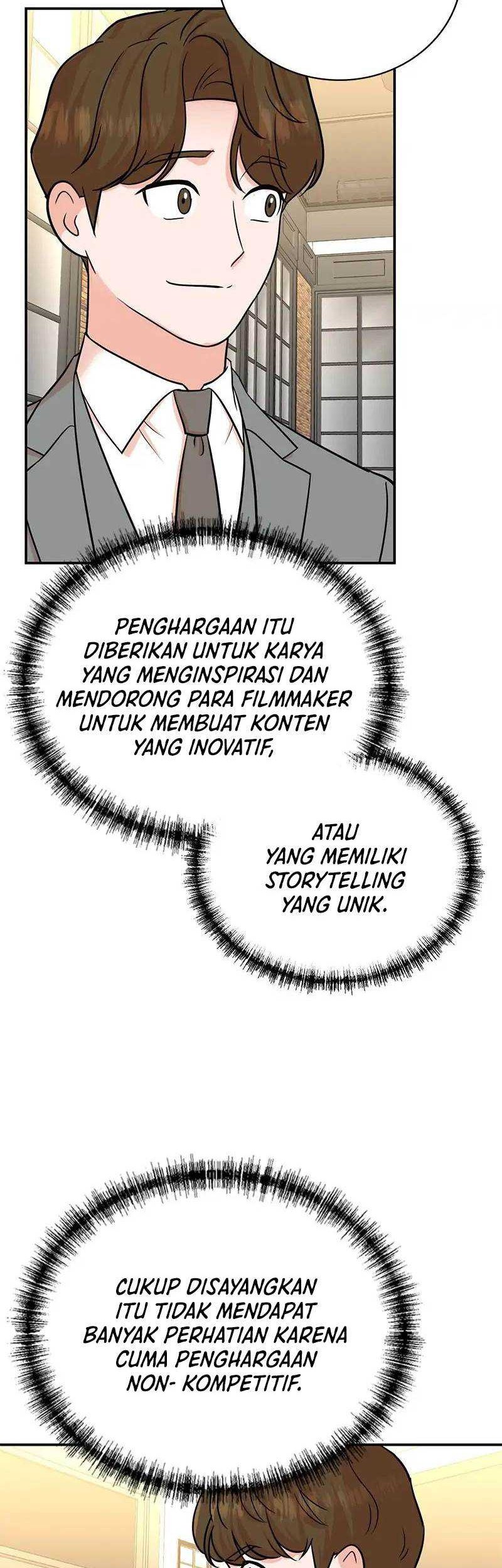Chapter 108 - halaman 31