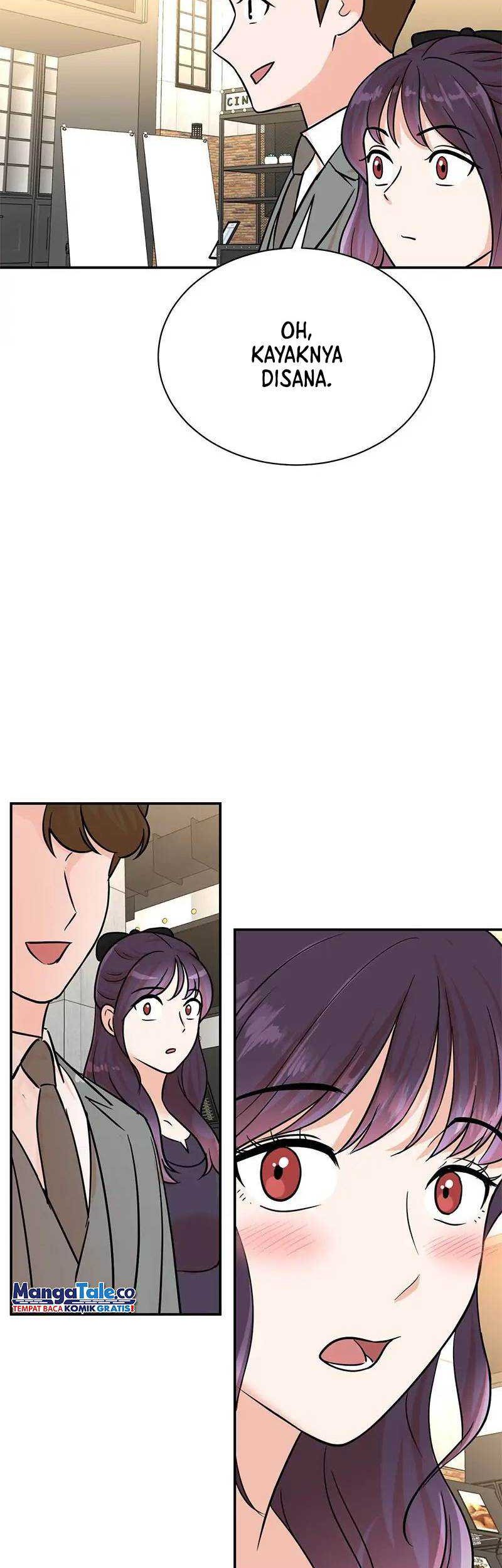 Chapter 108 - halaman 32