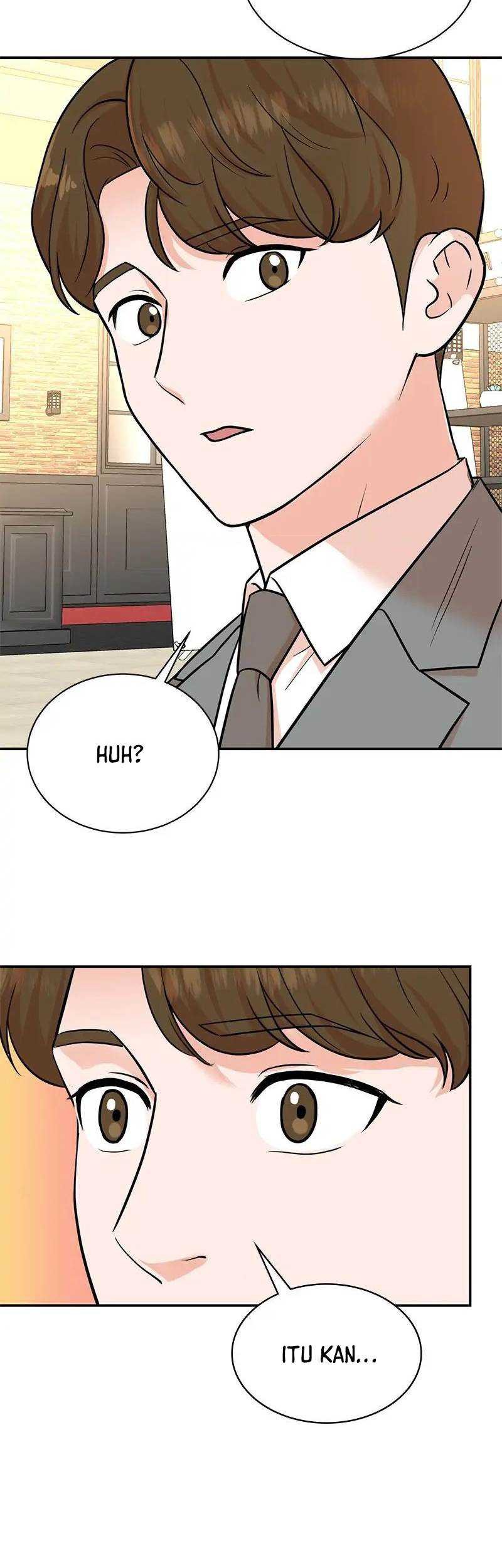 Chapter 108 - halaman 34