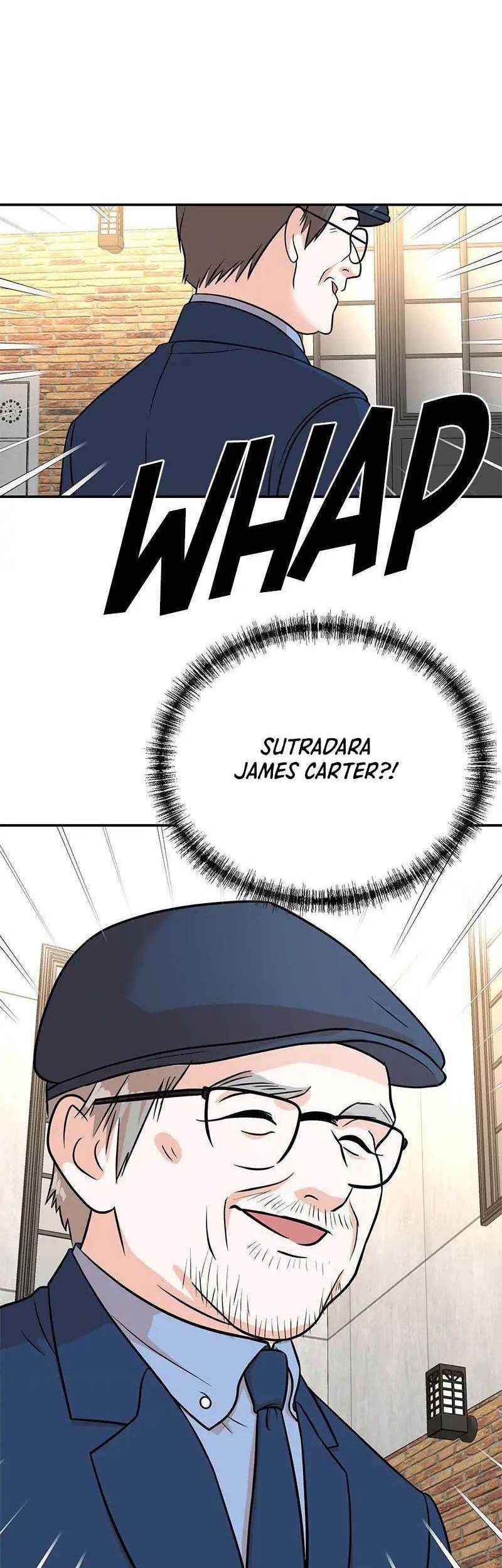 Chapter 108 - halaman 35