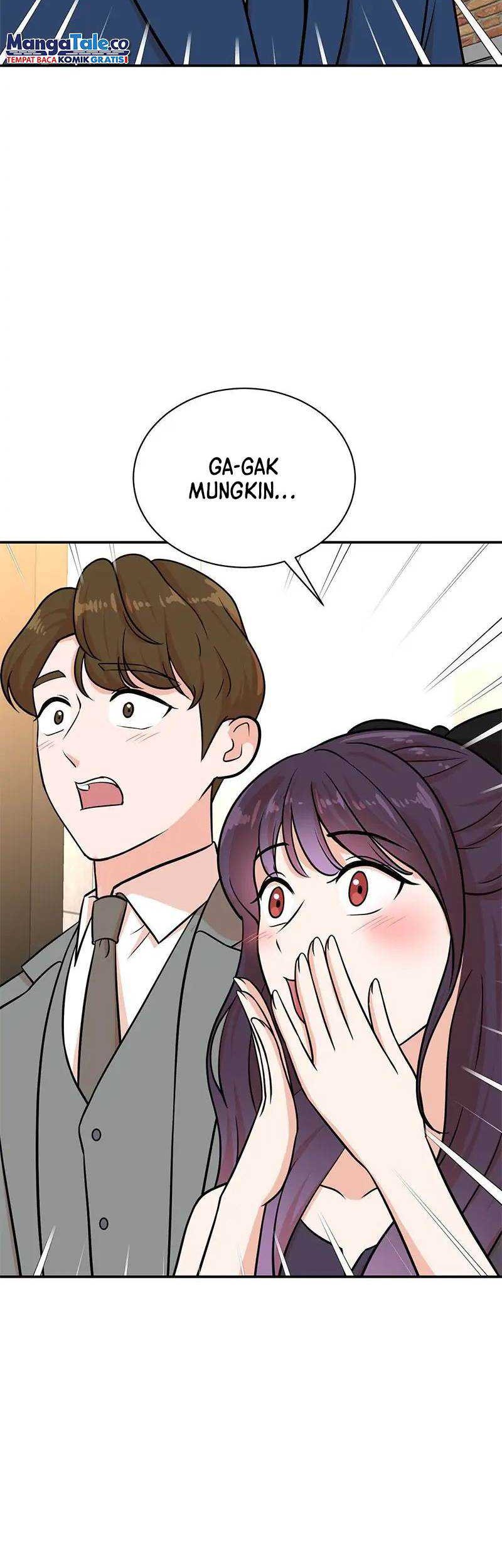 Chapter 108 - halaman 36