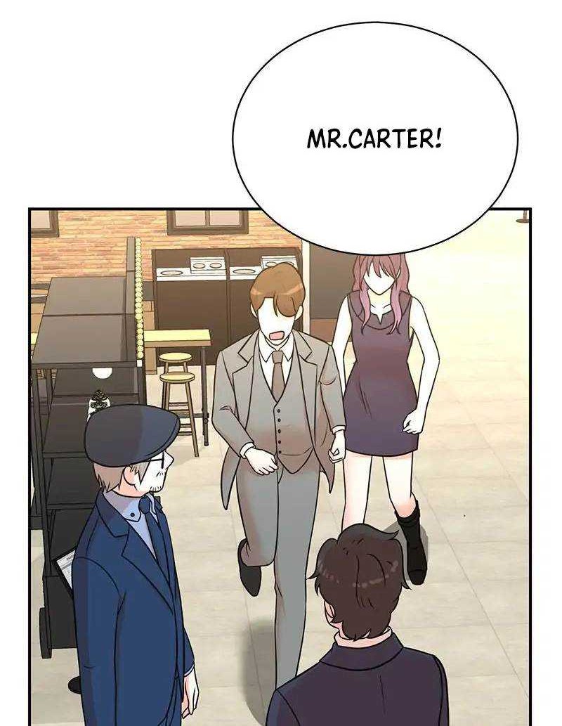 Chapter 108 - halaman 37