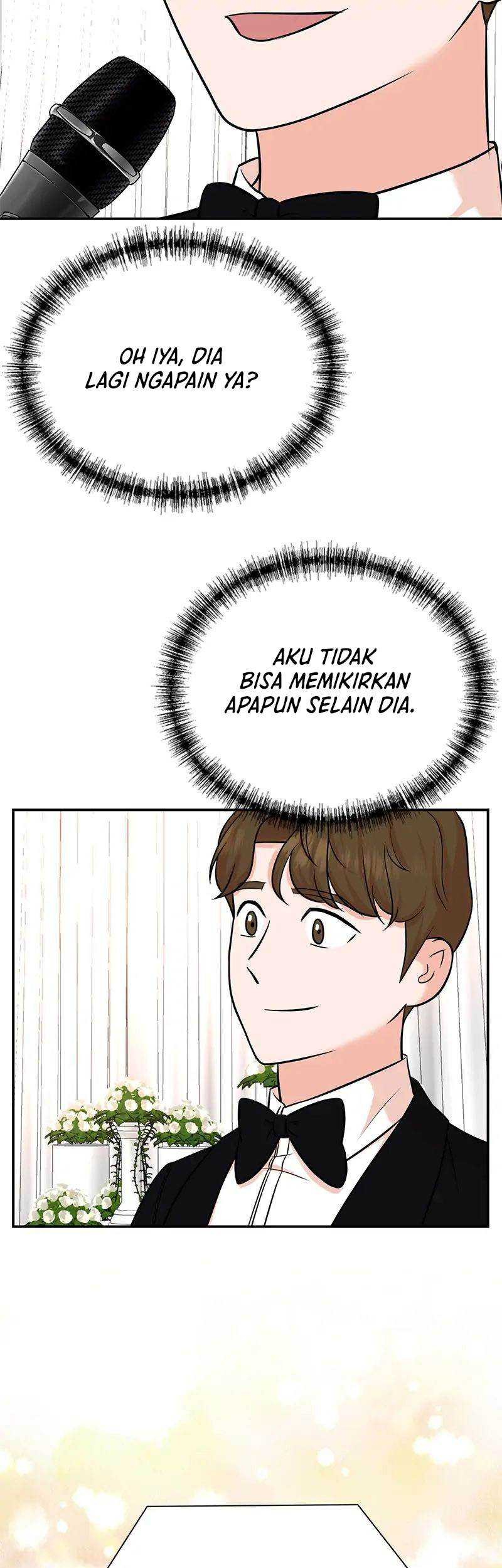 Chapter 107 - halaman 38