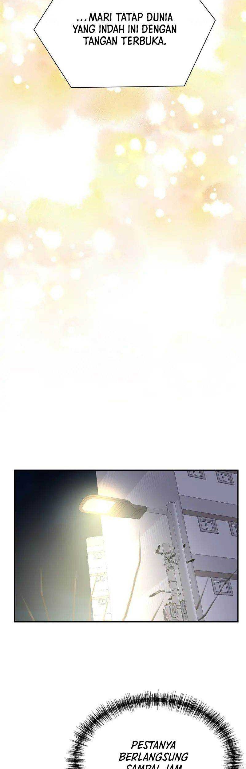 Chapter 107 - halaman 39