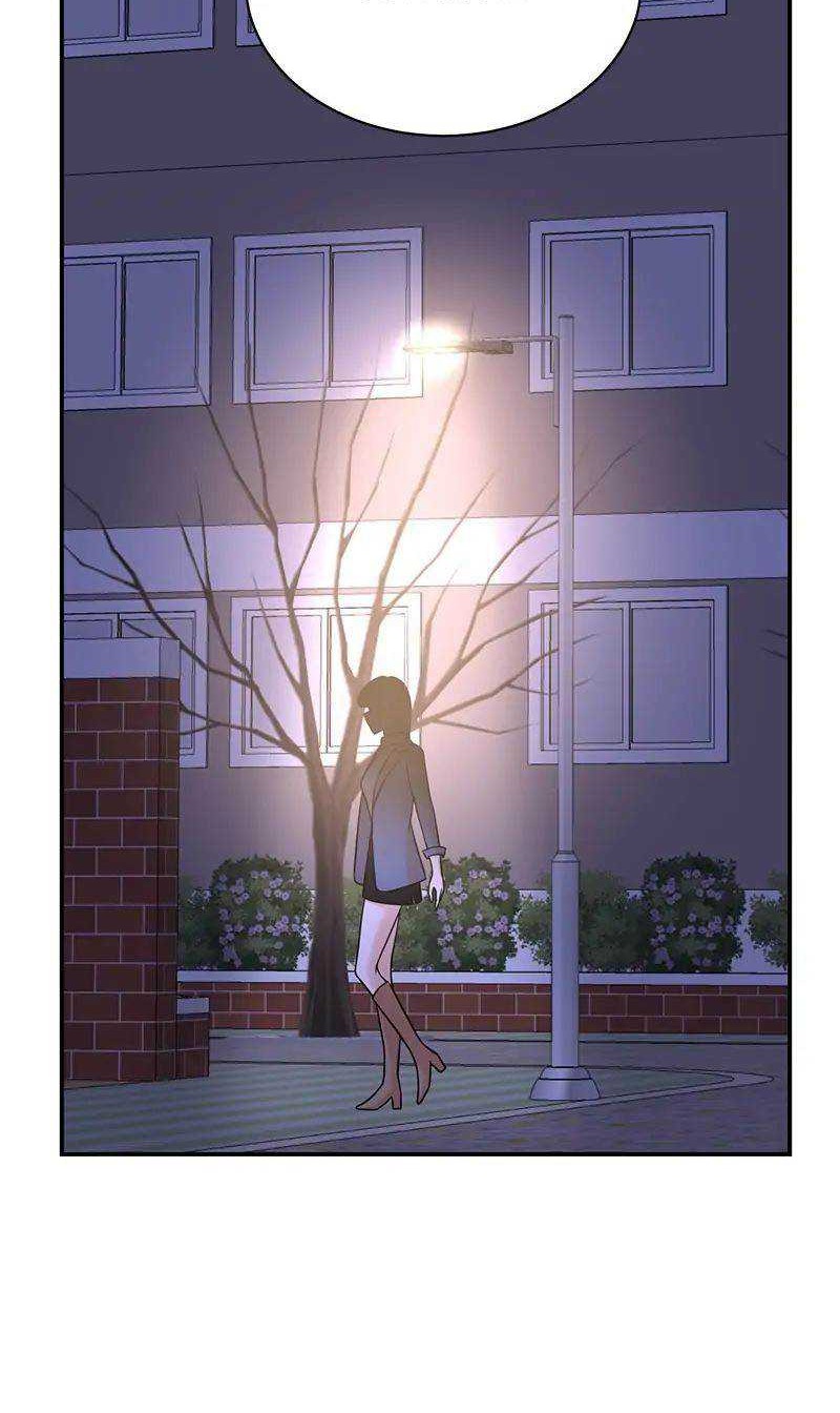 Chapter 107 - halaman 41