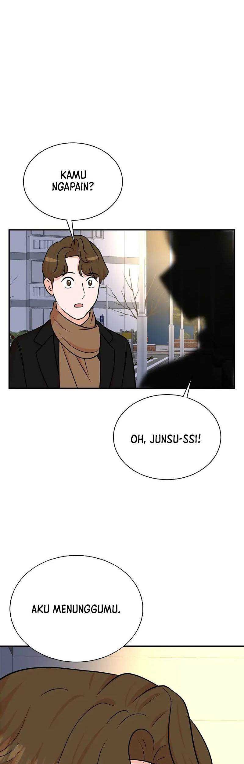 Chapter 107 - halaman 42