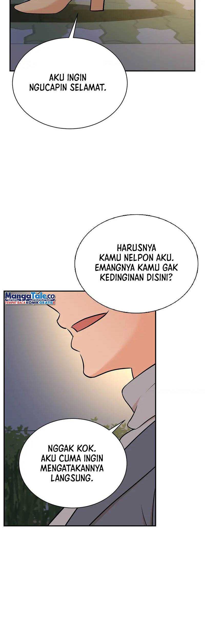 Chapter 107 - halaman 44