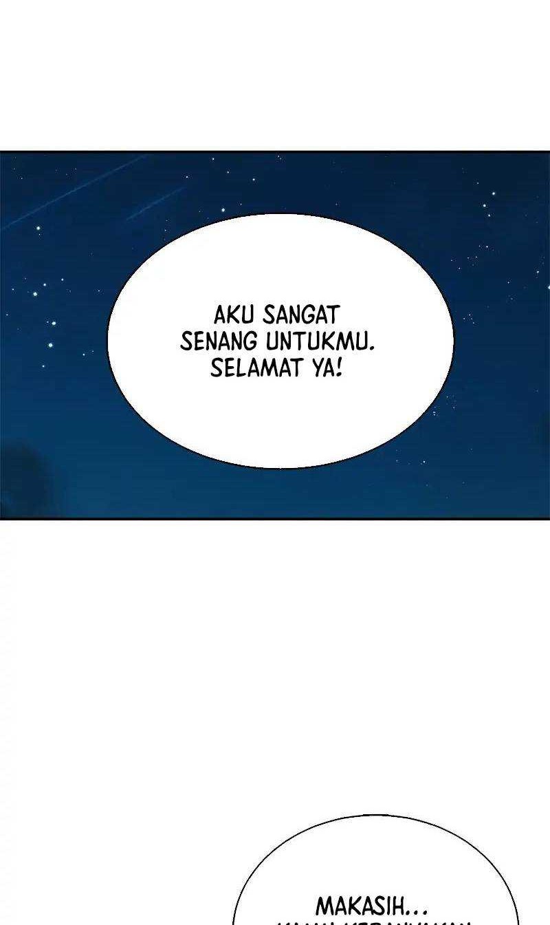 Chapter 107 - halaman 45