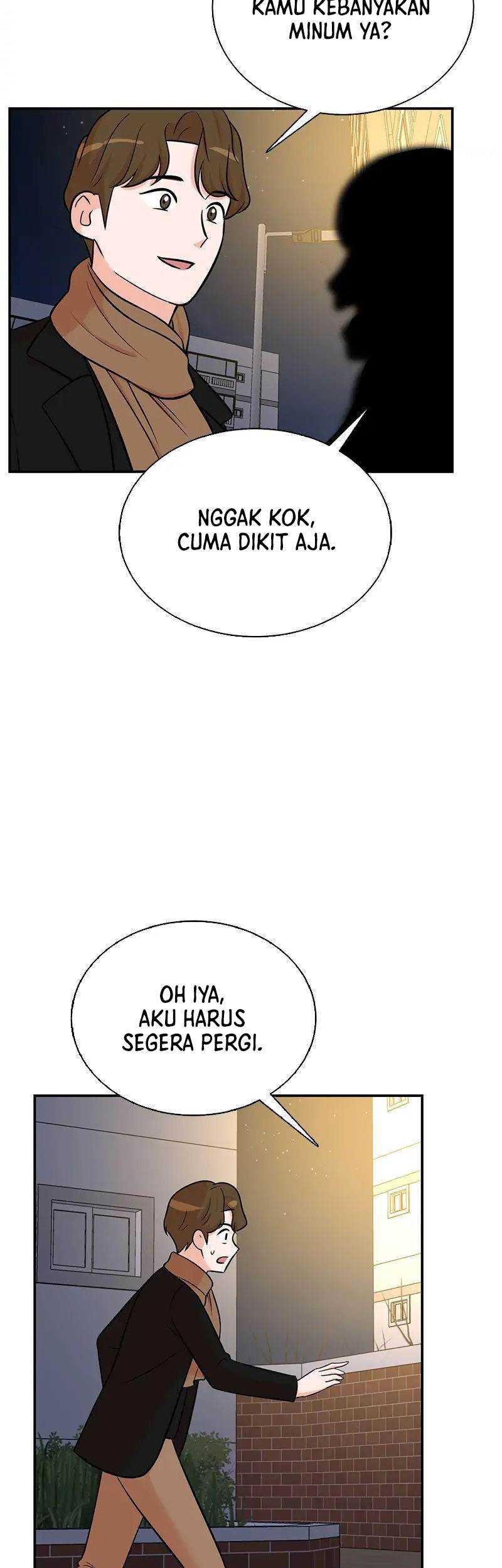 Chapter 107 - halaman 46