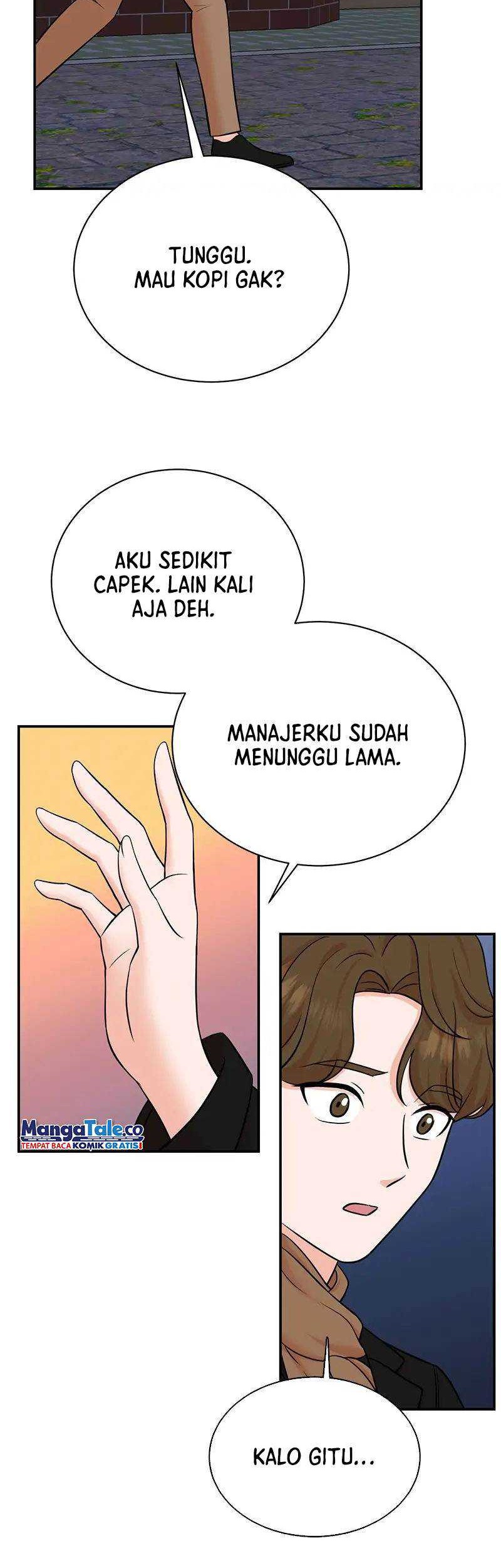 Chapter 107 - halaman 47