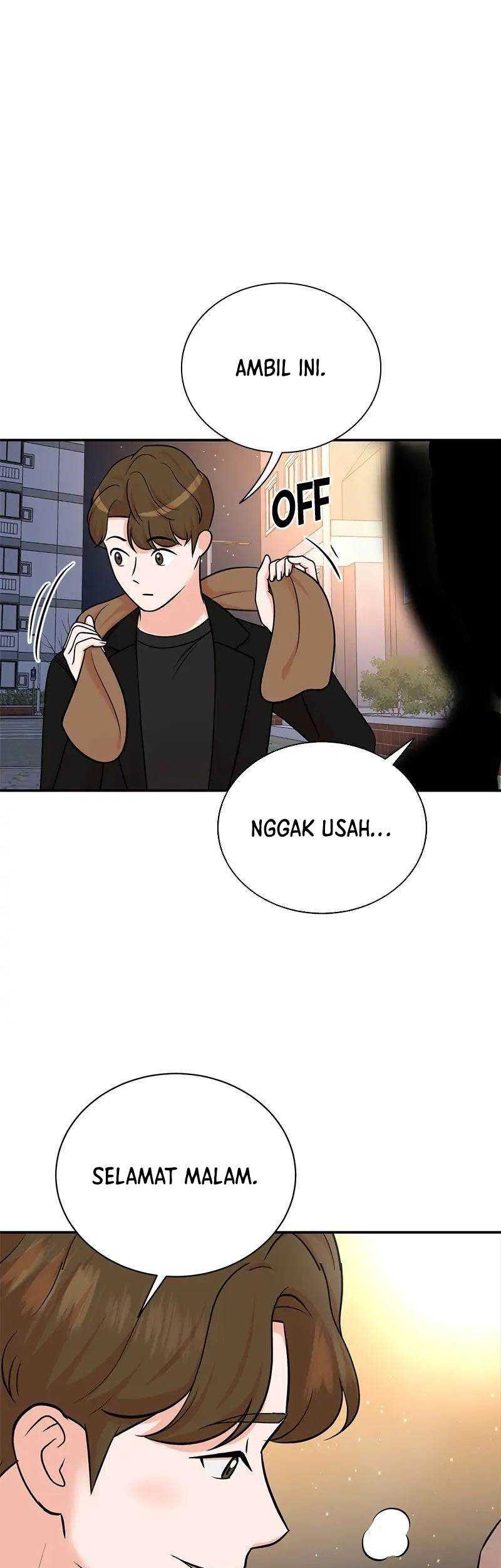 Chapter 107 - halaman 48