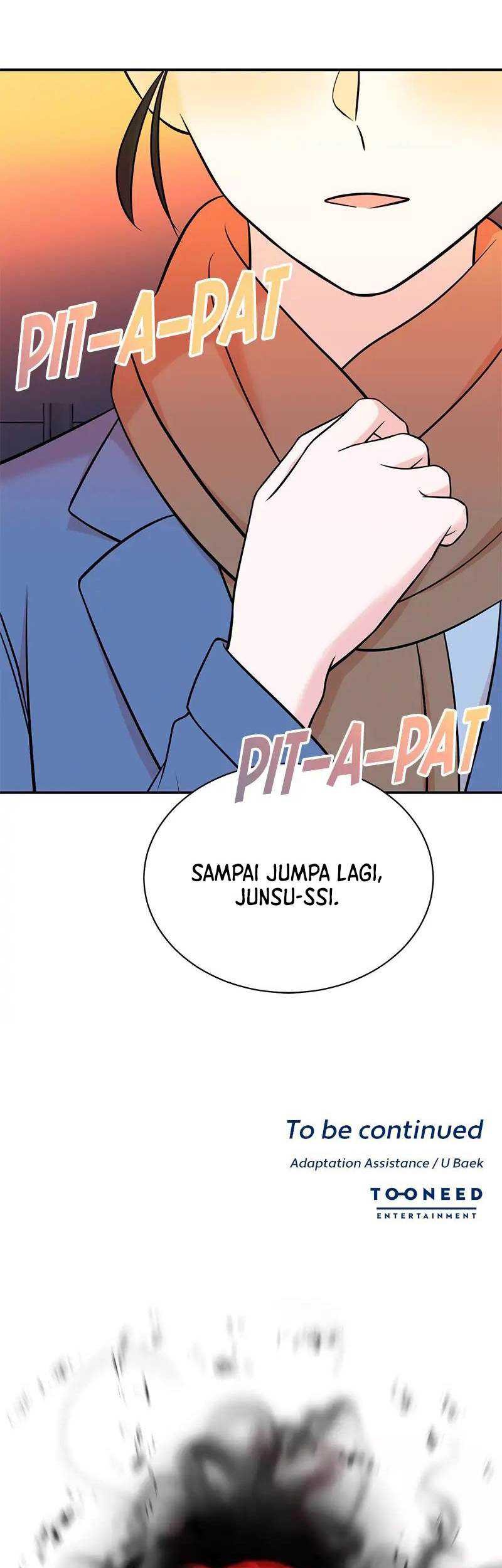 Chapter 107 - halaman 50