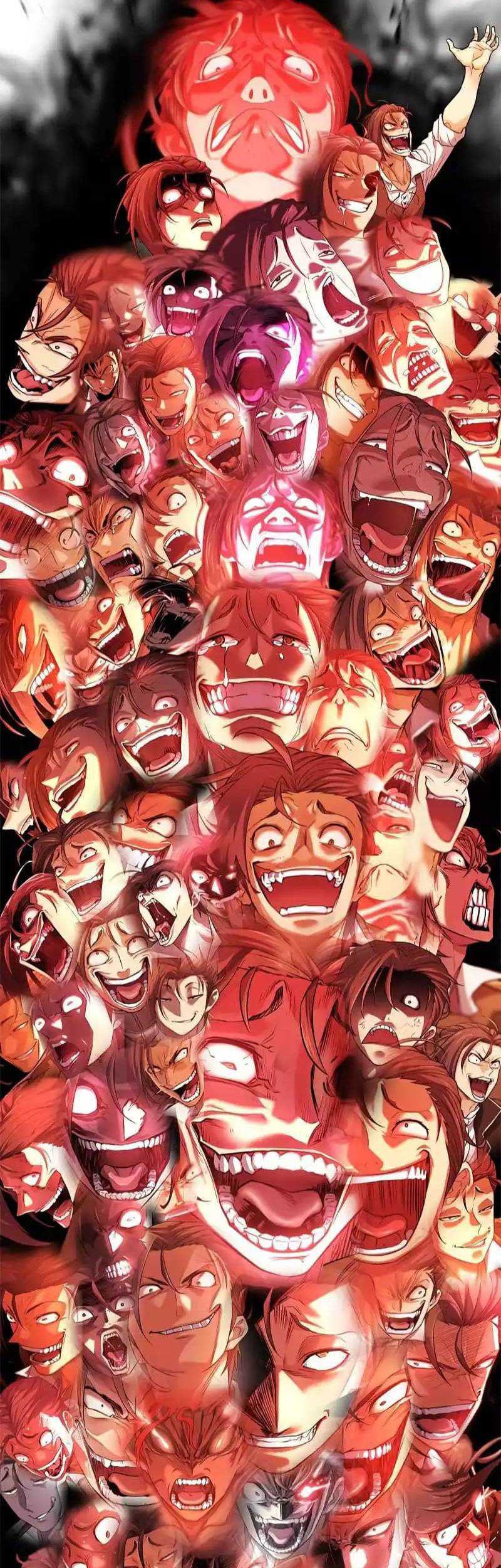 Chapter 107 - halaman 51