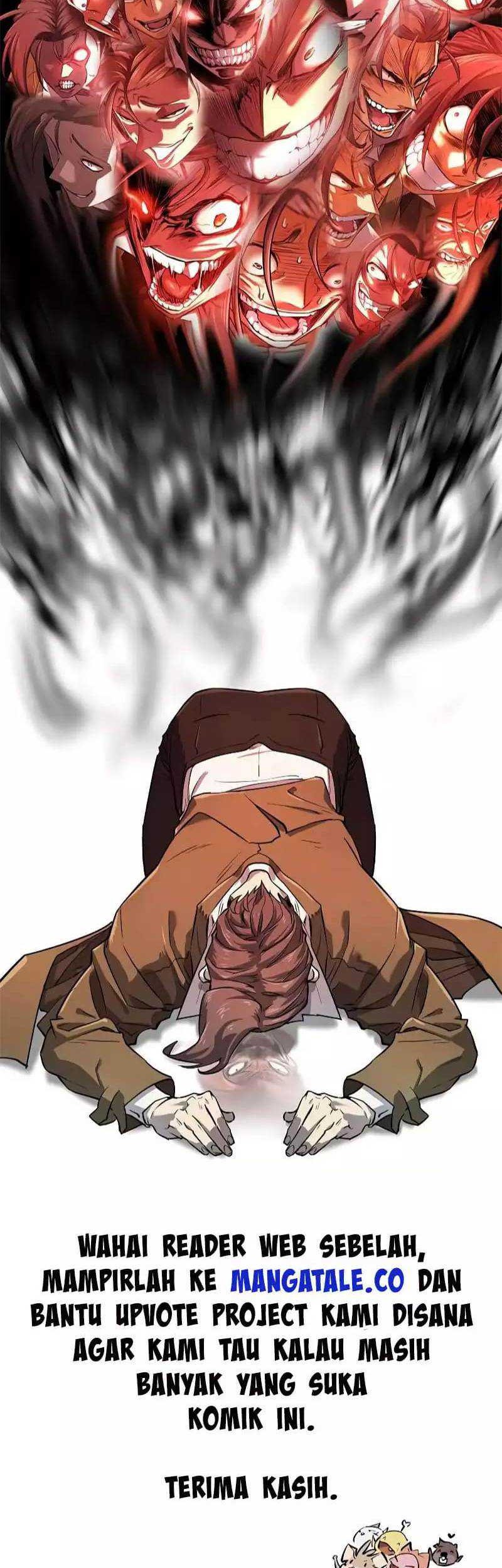 Chapter 107 - halaman 52
