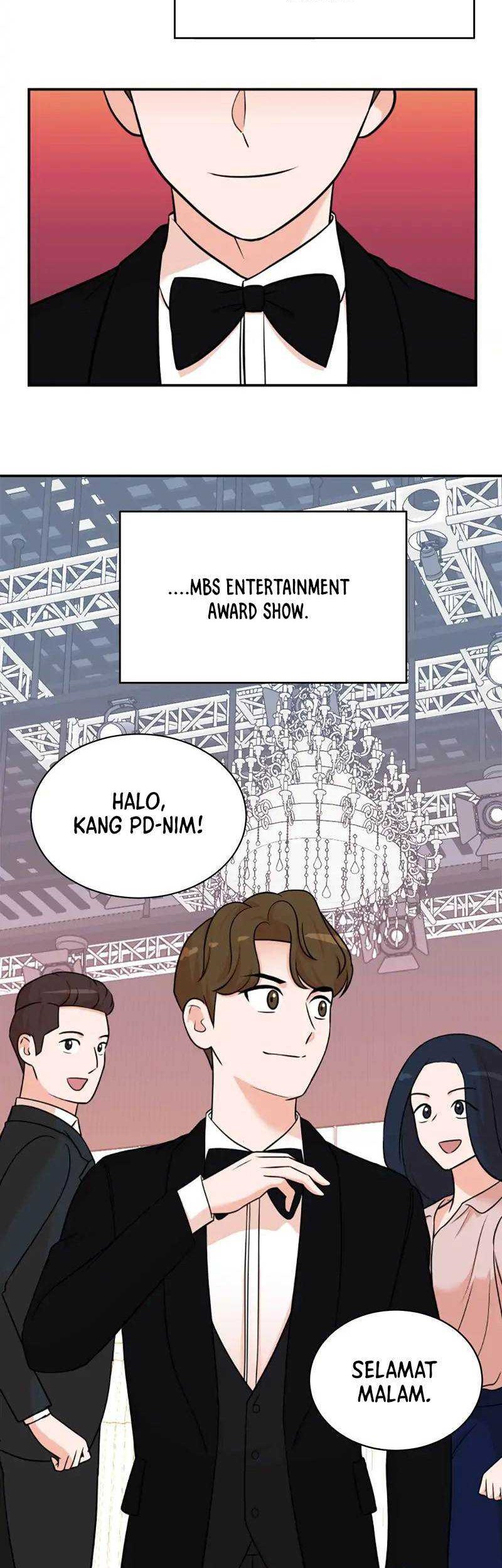 Chapter 107 - halaman 3