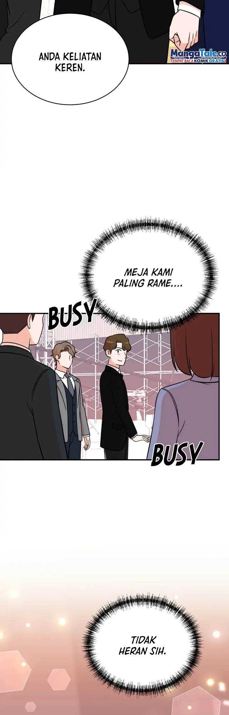 Chapter 107 - halaman 4
