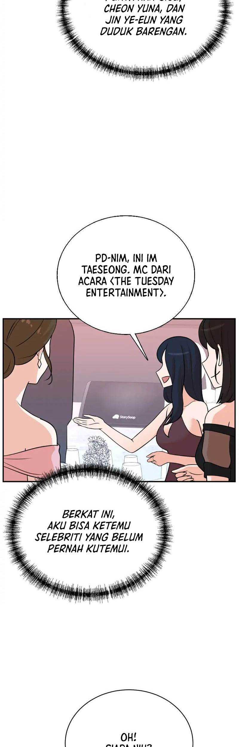 Chapter 107 - halaman 6