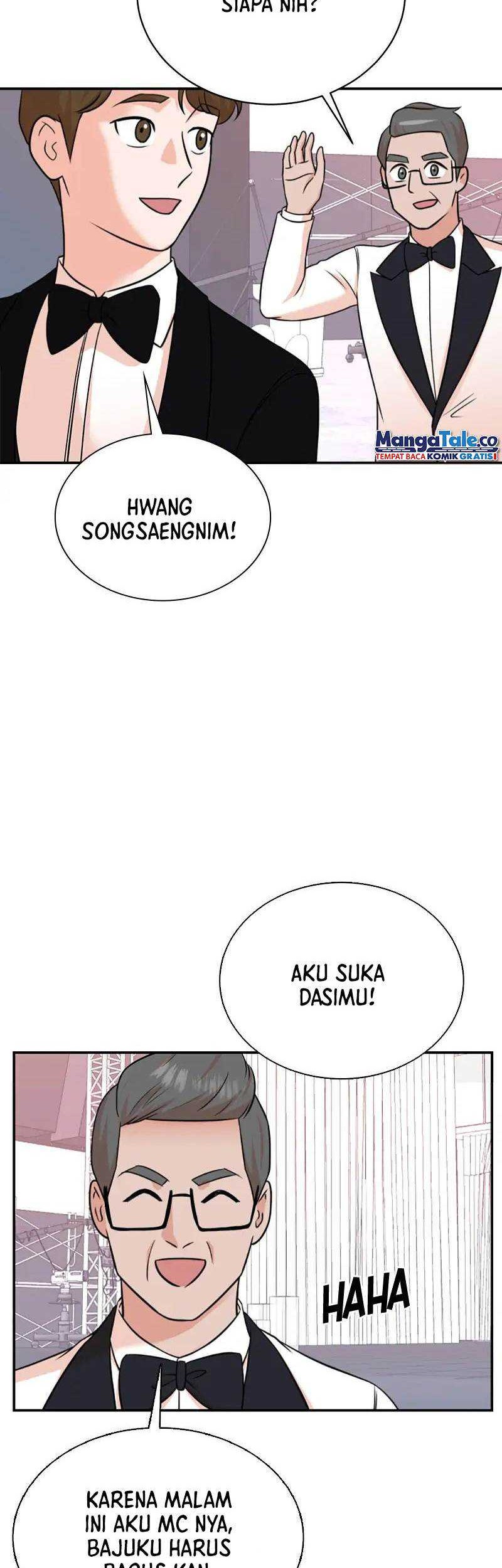 Chapter 107 - halaman 7