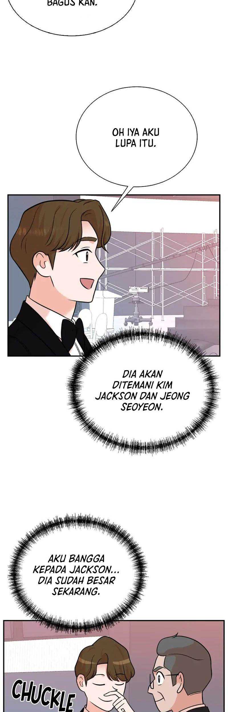Chapter 107 - halaman 8