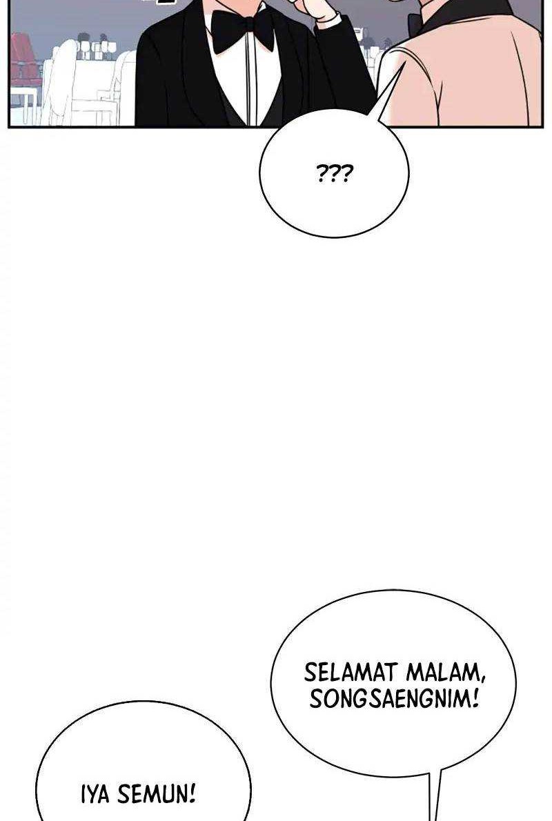 Chapter 107 - halaman 9