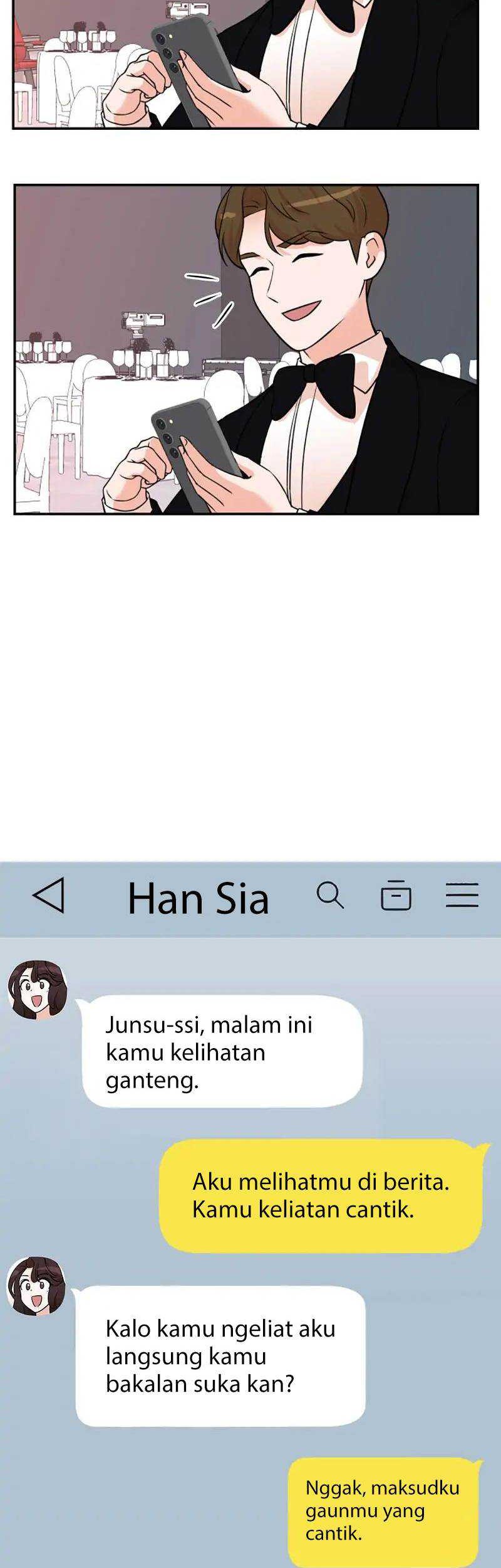 Chapter 107 - halaman 12