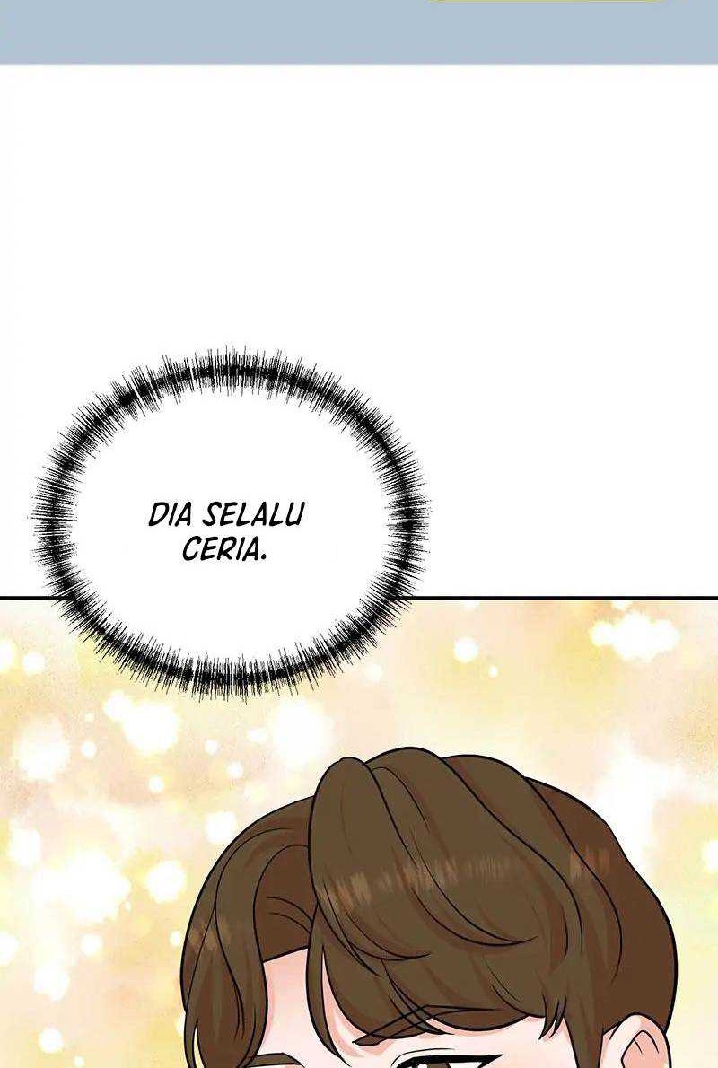 Chapter 107 - halaman 13