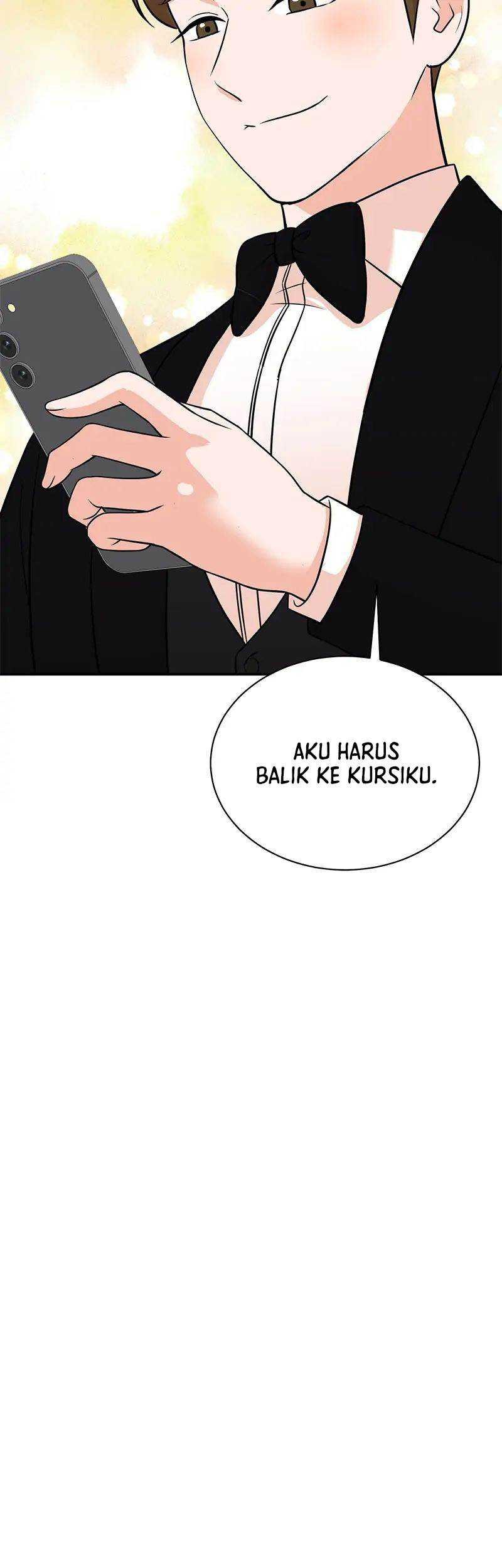 Chapter 107 - halaman 14
