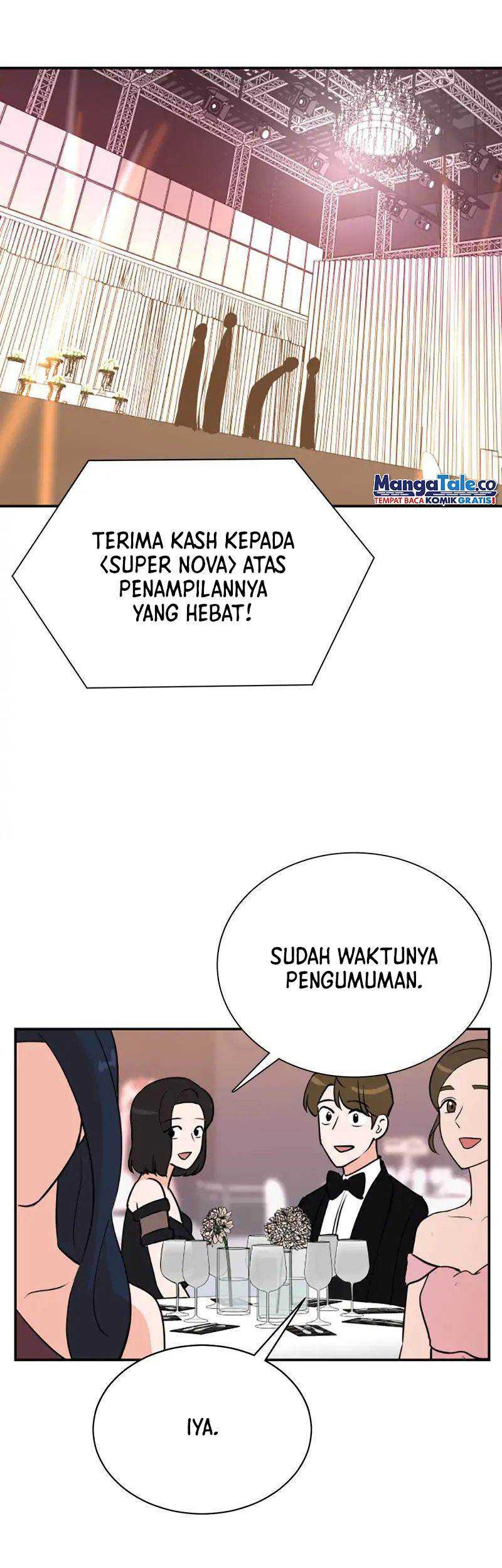 Chapter 107 - halaman 15
