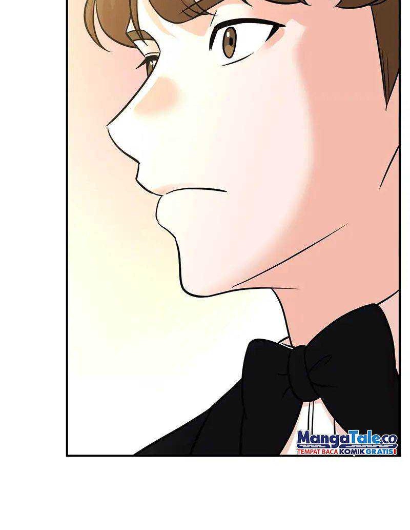 Chapter 107 - halaman 17