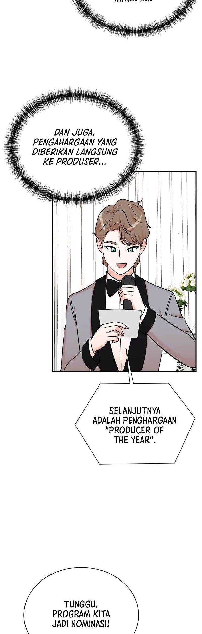 Chapter 107 - halaman 19