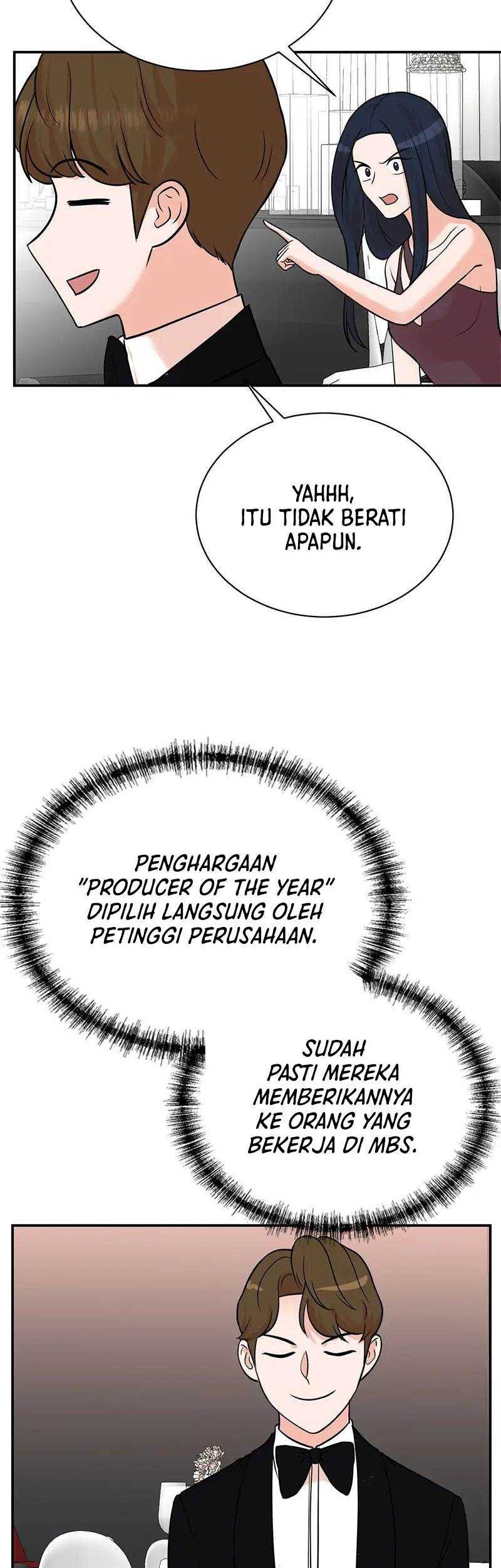 Chapter 107 - halaman 20