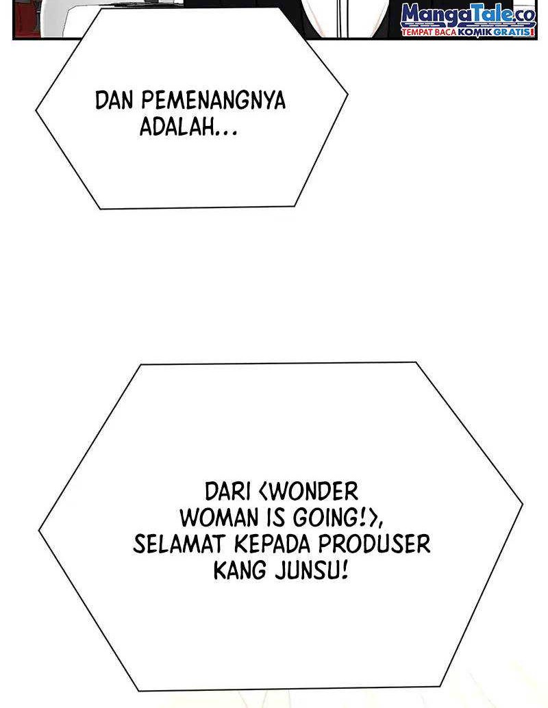 Chapter 107 - halaman 21
