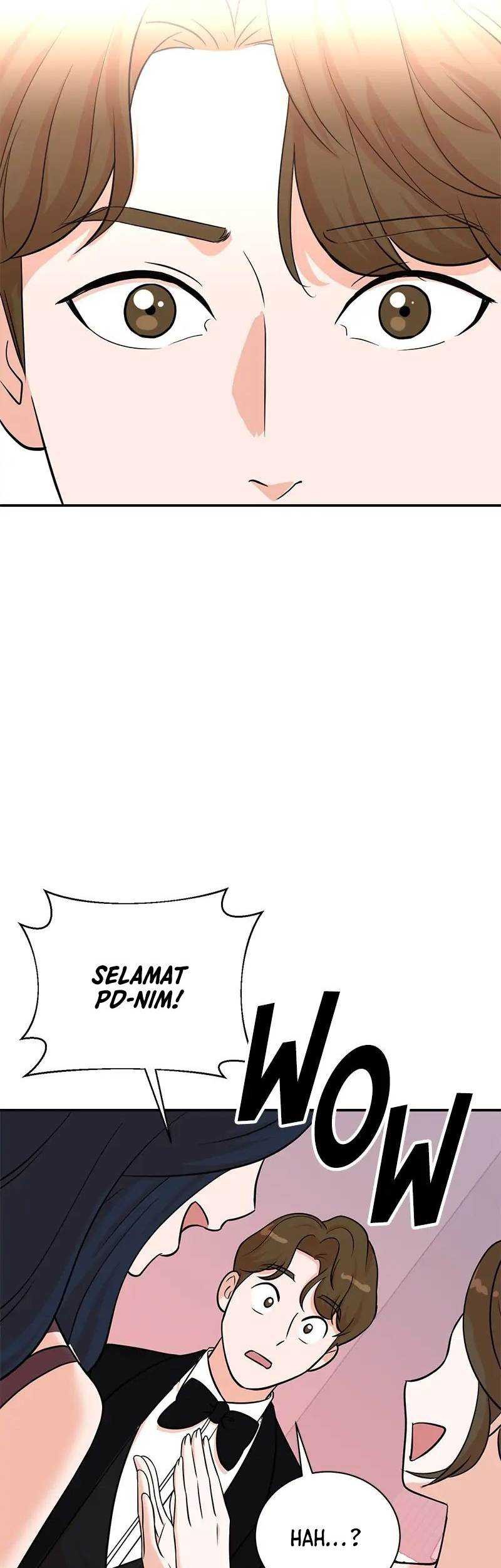 Chapter 107 - halaman 22