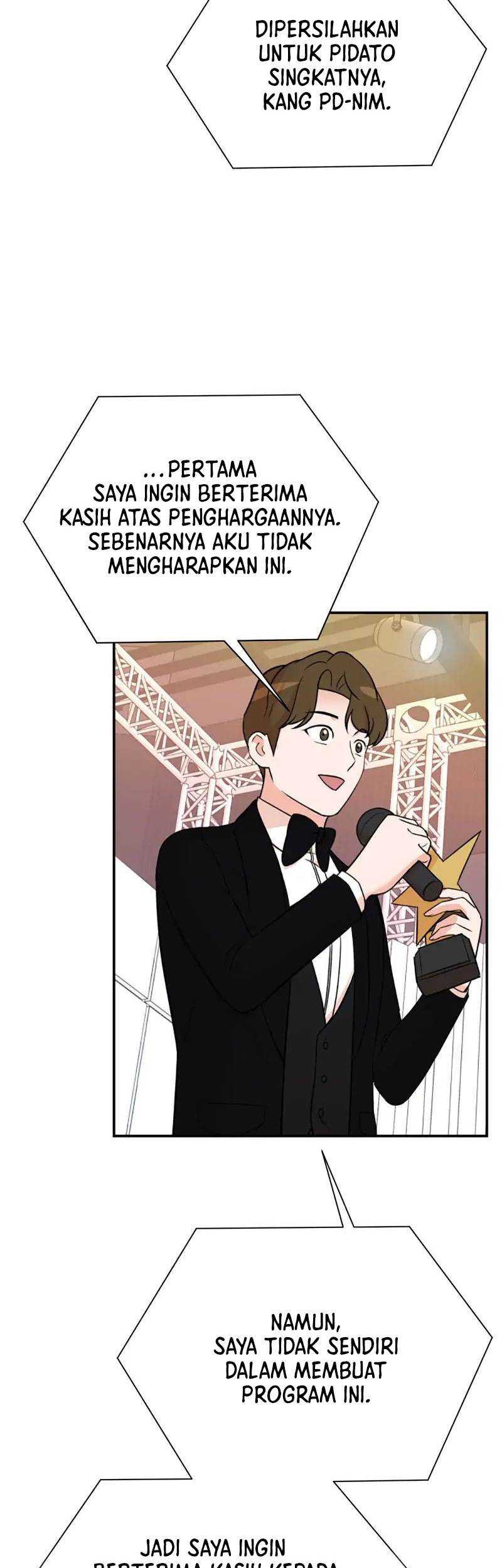 Chapter 107 - halaman 24