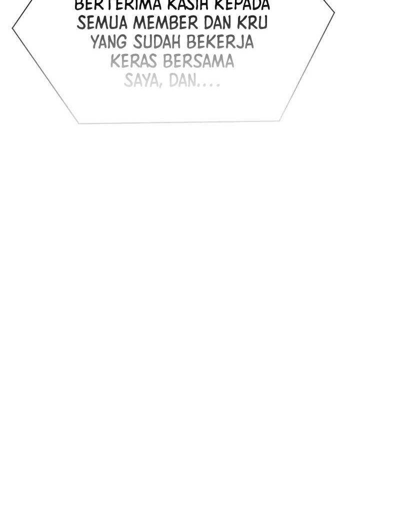 Chapter 107 - halaman 25
