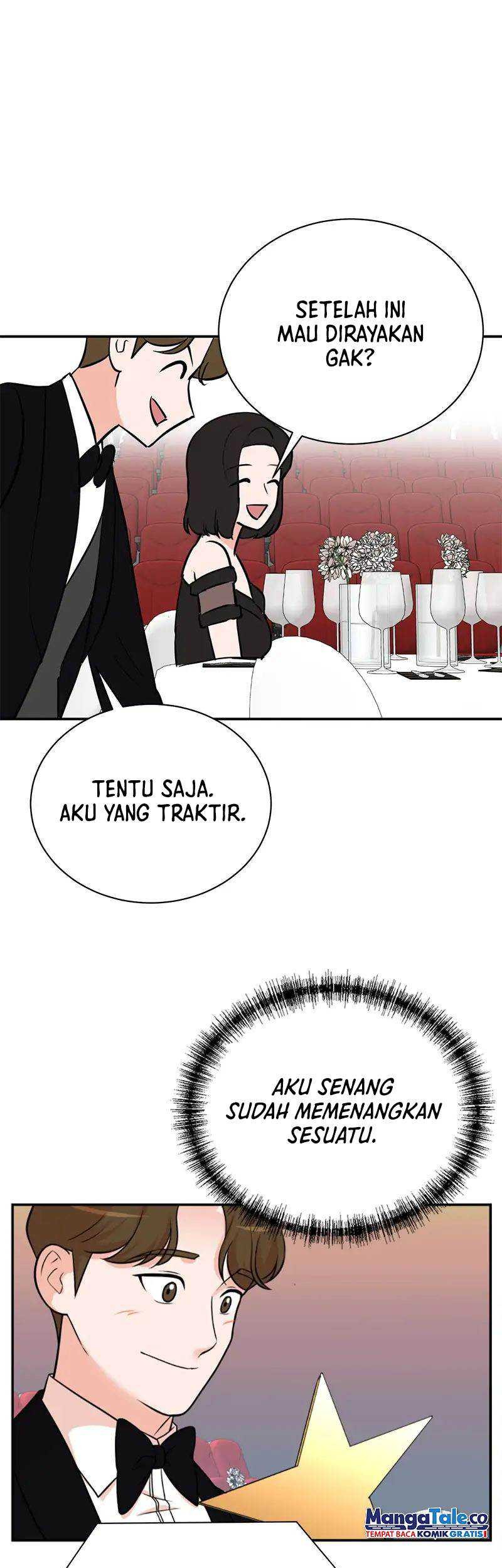 Chapter 107 - halaman 26