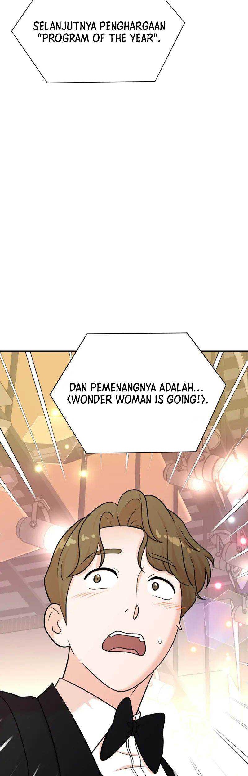 Chapter 107 - halaman 27