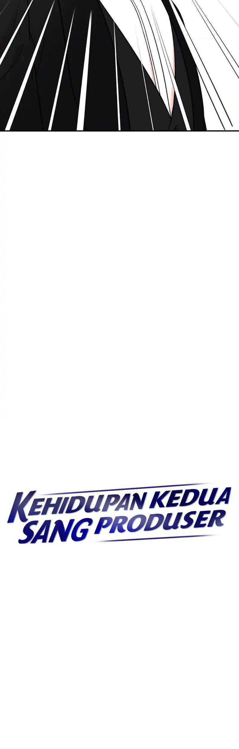 Chapter 107 - halaman 28