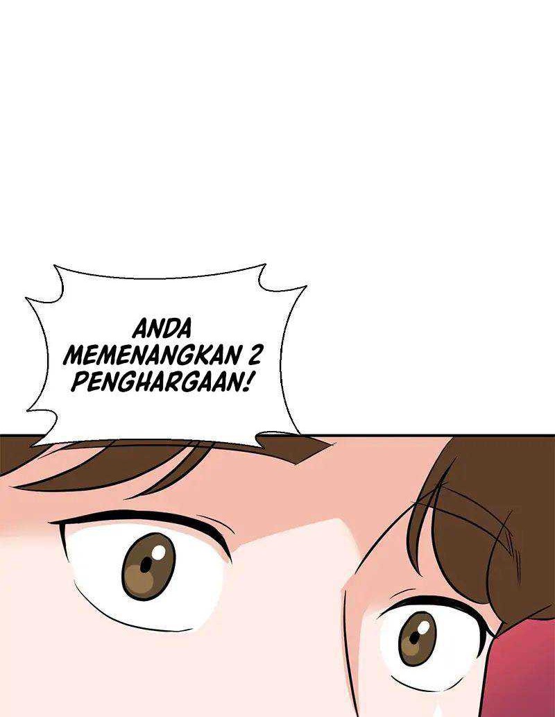 Chapter 107 - halaman 29