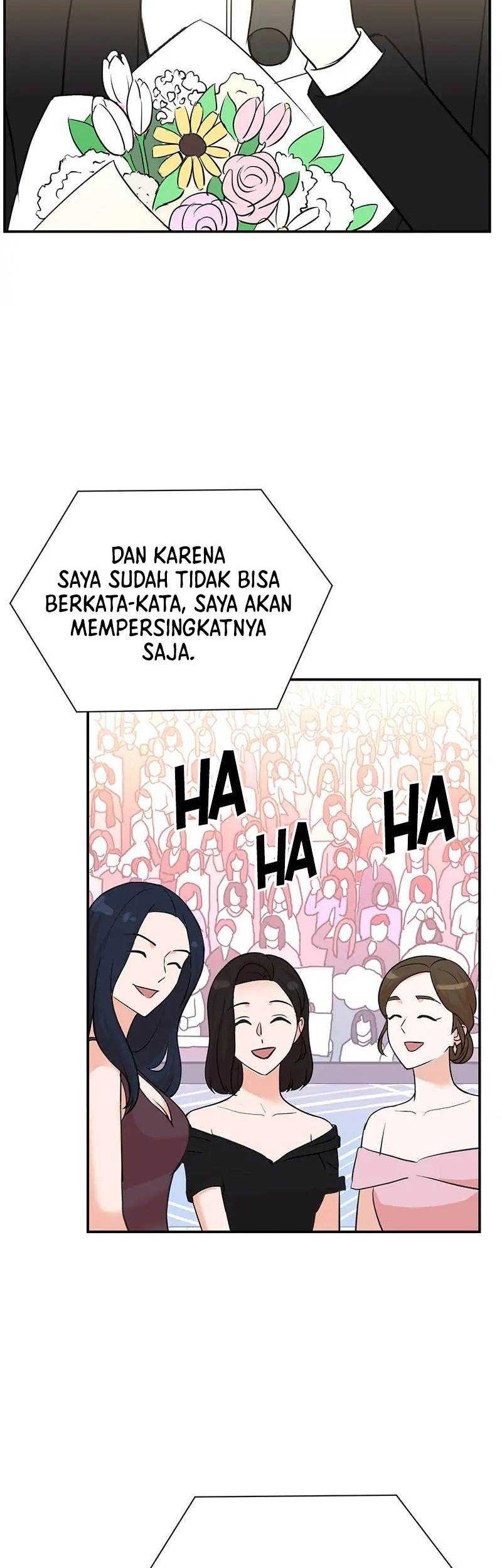 Chapter 107 - halaman 31