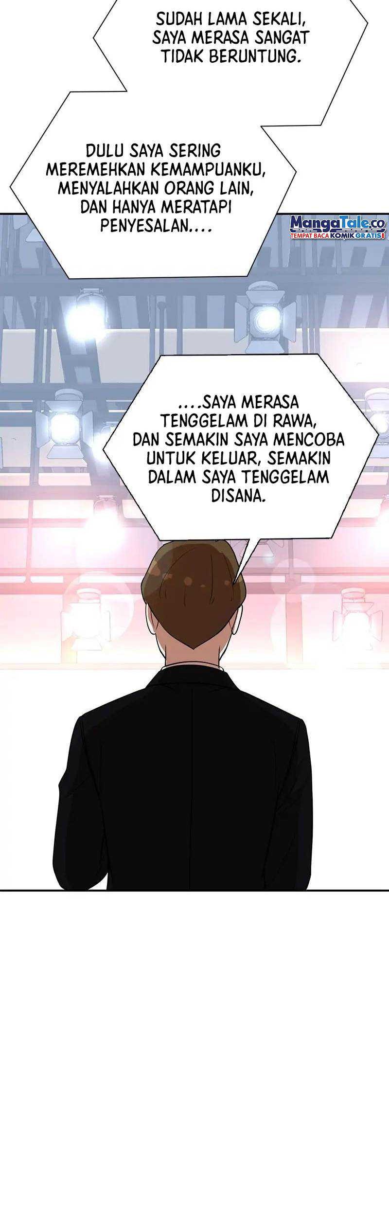 Chapter 107 - halaman 32