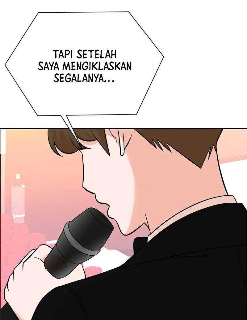 Chapter 107 - halaman 33