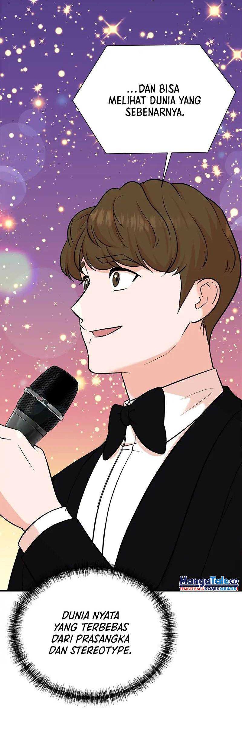 Chapter 107 - halaman 35
