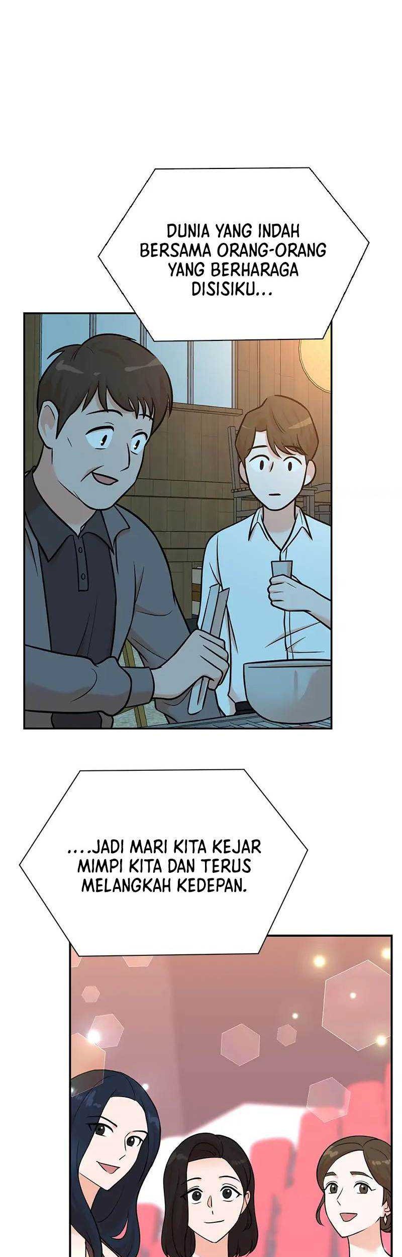 Chapter 107 - halaman 36