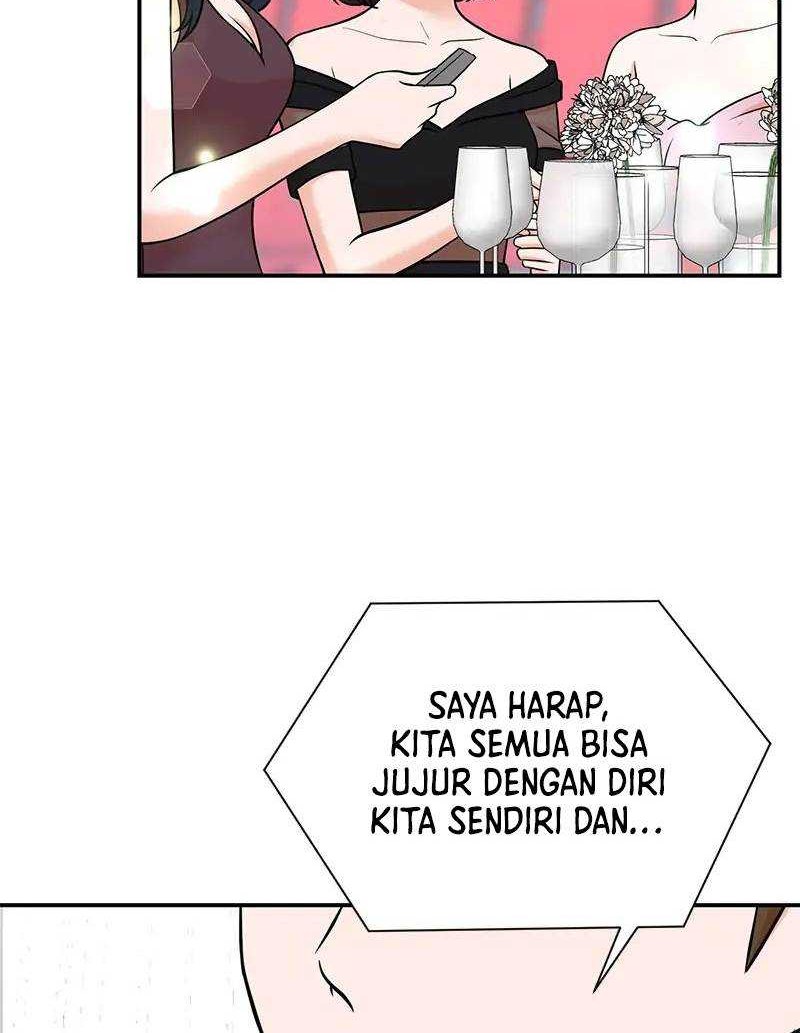 Chapter 107 - halaman 37
