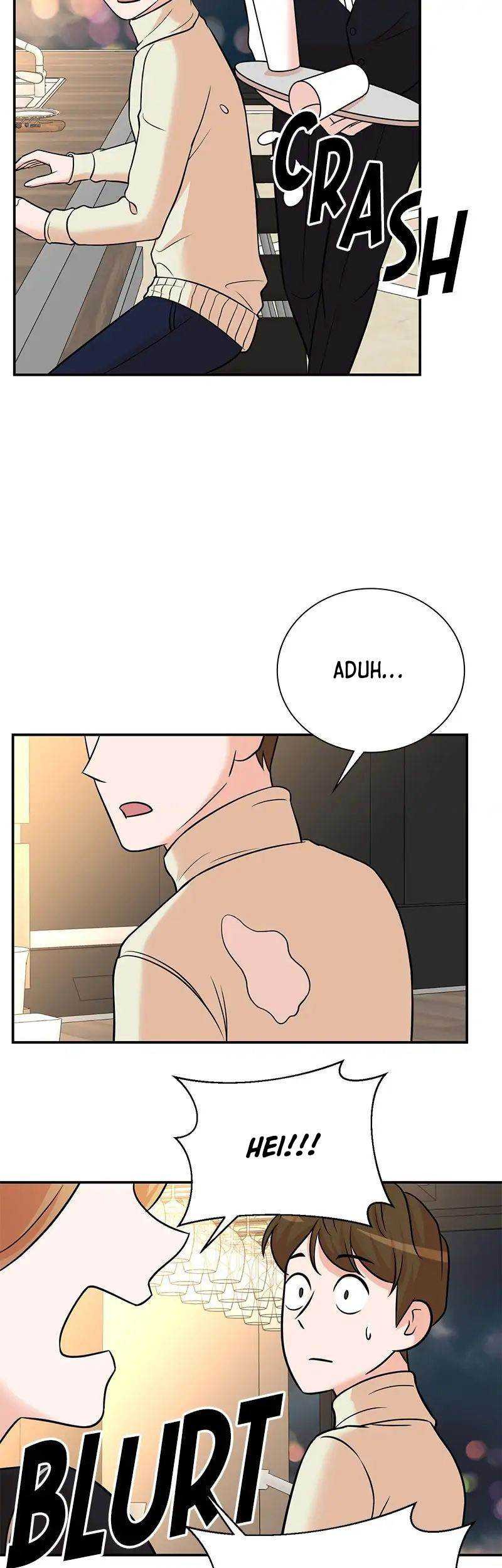 Chapter 106 - halaman 38